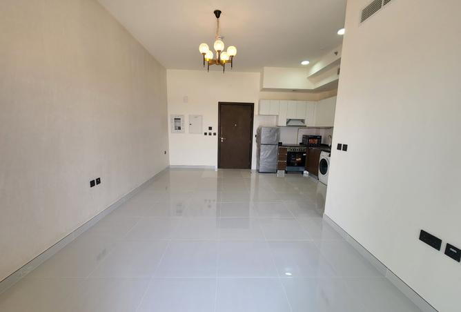 15618839 - صورة العقار 3