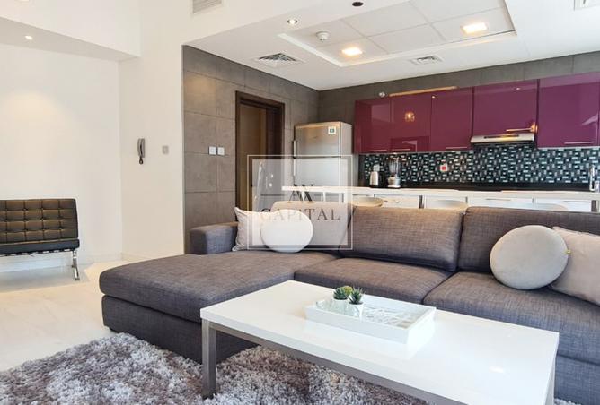 16054857 - Property Image 2