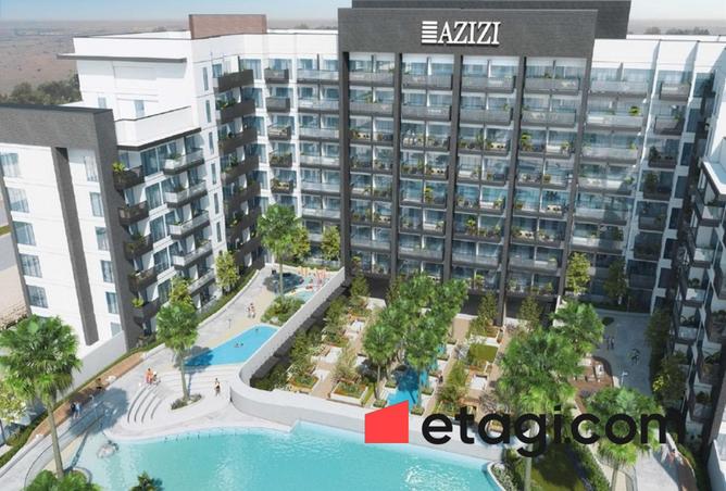 15385498 - Property Image 3