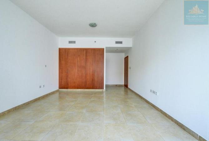 15252415 - صورة العقار 3