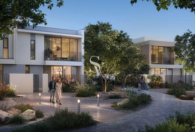 15652249 - Property Main Image