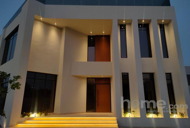15240104 - Property Image 2