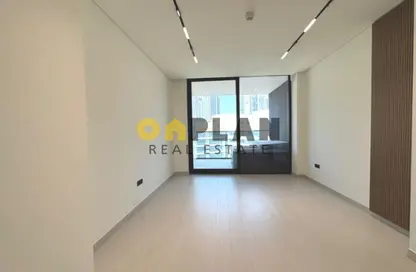 Apartment - Studio - 1 Bathroom for sale in Trillionaire Residences - Business Bay - Dubai