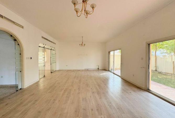 15648404 - Property Main Image