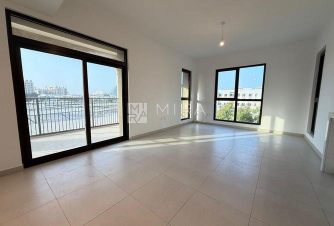 15156807 - صورة العقار 3