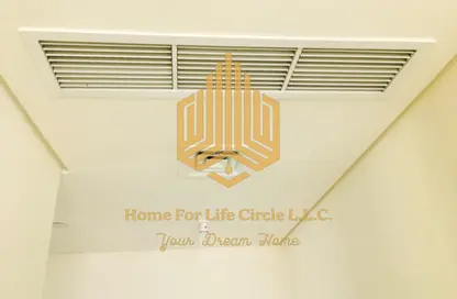 Apartment - 1 Bedroom - 2 Bathrooms for sale in Ocean Terrace - Marina Square - Al Reem Island - Abu Dhabi