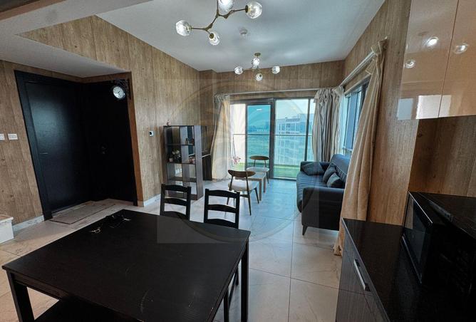 15546201 - Property Image 2