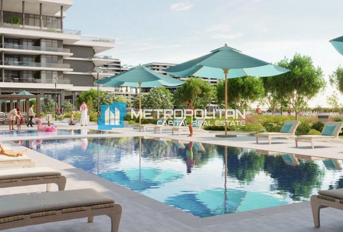 15575144 - الصورة الرئيسية للعقار