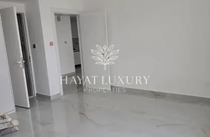 شقة - غرفة نوم - 2 حمامات للايجار في V3 - (JLT) مجمع V - أبراج بحيرة الجميرا - دبي