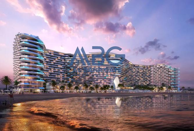 14225107 - Property Image 2