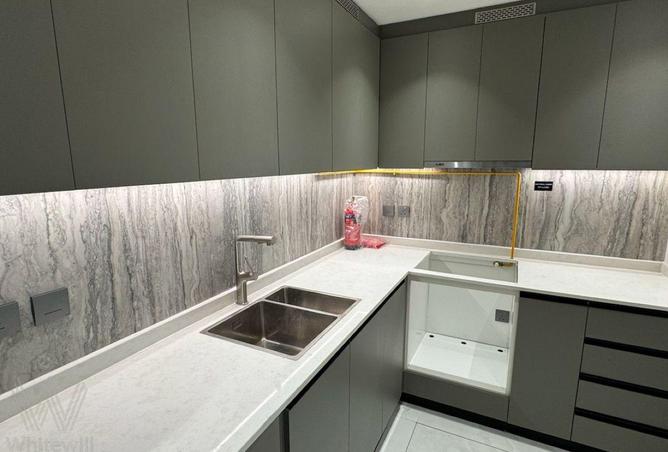 15001309 - Property Image 3