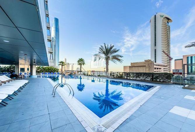 15193600 - صورة العقار 2