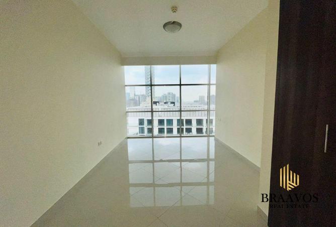 15875807 - صورة العقار 2