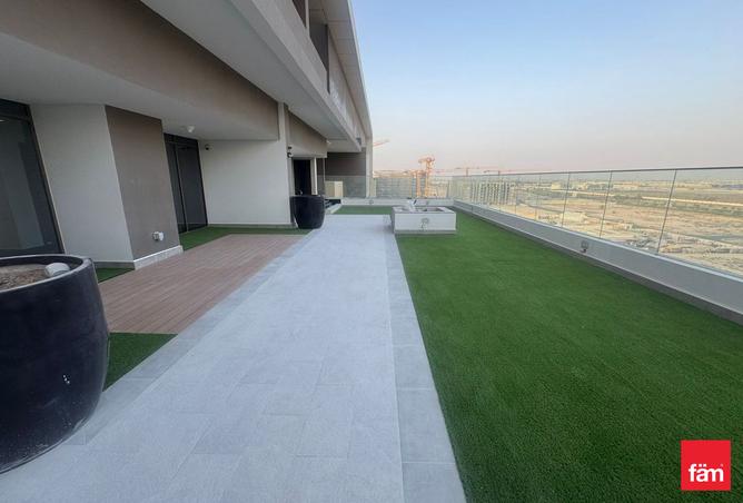 16000702 - Property Main Image