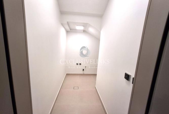 15771401 - Property Image 3