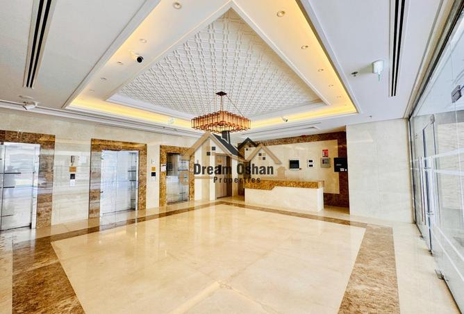 15694574 - Property Main Image