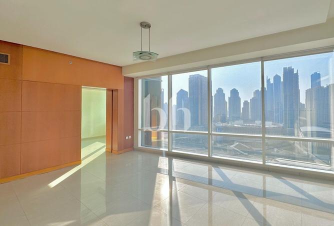 15502756 - صورة العقار 3