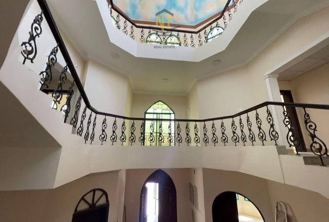 15183794 - صورة العقار 2