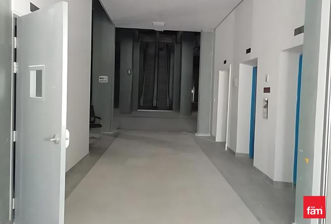 16045373 - Property Image 3