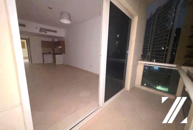 15659500 - صورة العقار 3