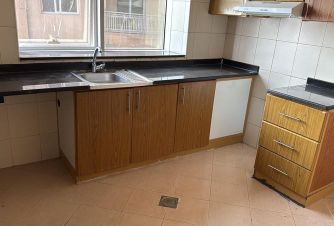 15618370 - الصورة الرئيسية للعقار