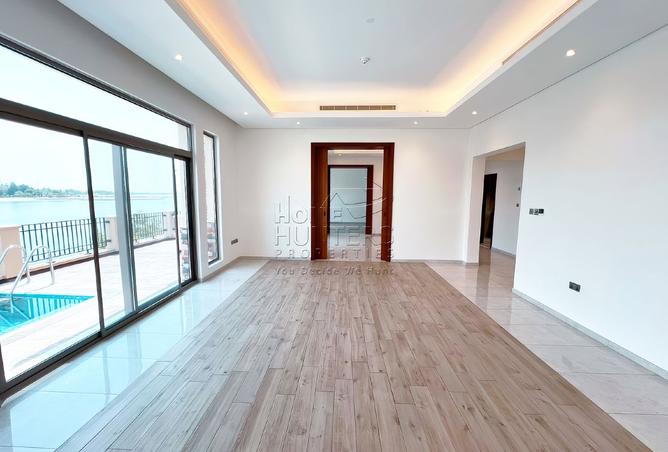 15984148 - Property Image 3