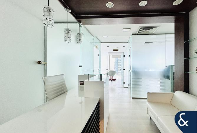 16068777 - Property Image 2