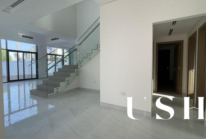 15123209 - Property Image 3