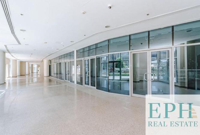 15721531 - Property Image 2