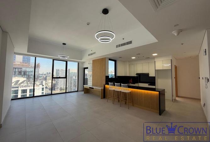 16006415 - Property Main Image