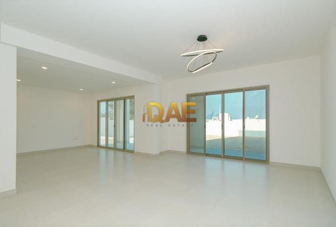 16018593 - Property Image 3