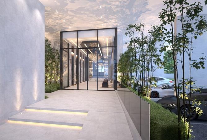 15867972 - صورة العقار 3