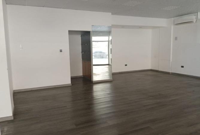 15285916 - Property Image 3