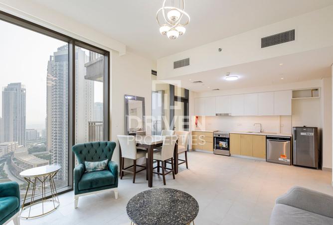 15499616 - صورة العقار 3