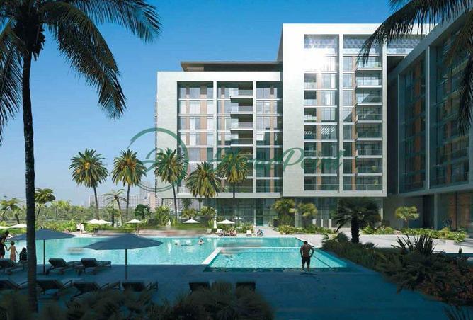 15343287 - Property Image 3