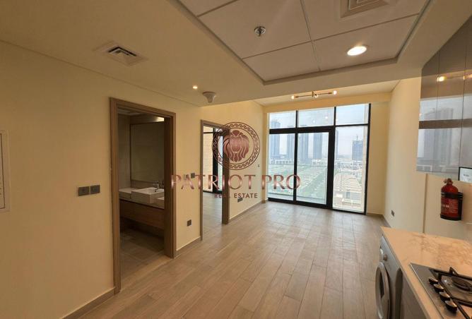 15368815 - Property Image 2