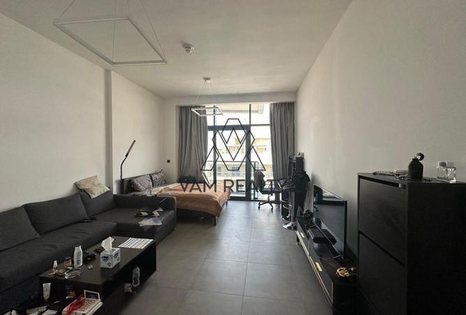 15463619 - Property Image 3