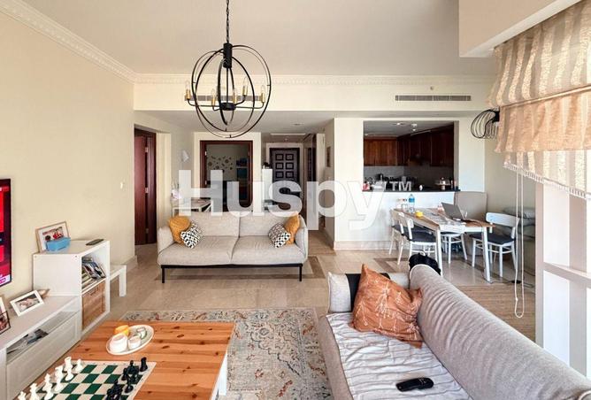 16058614 - صورة العقار 2