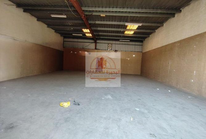 15953746 - Property Image 2