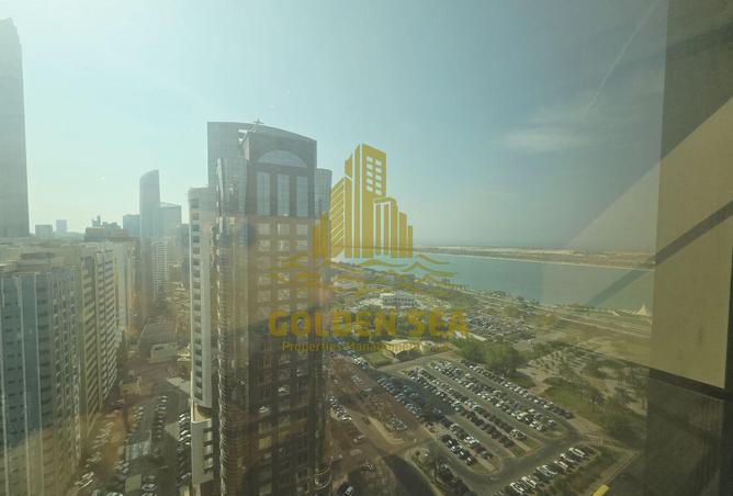 15612306 - صورة العقار 3