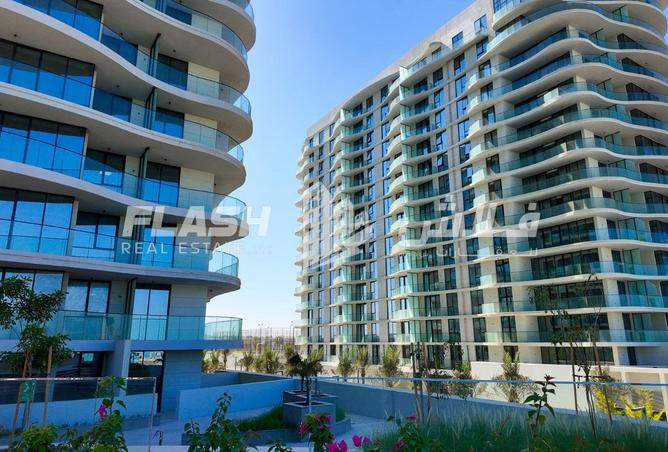 15753043 - Property Image 2