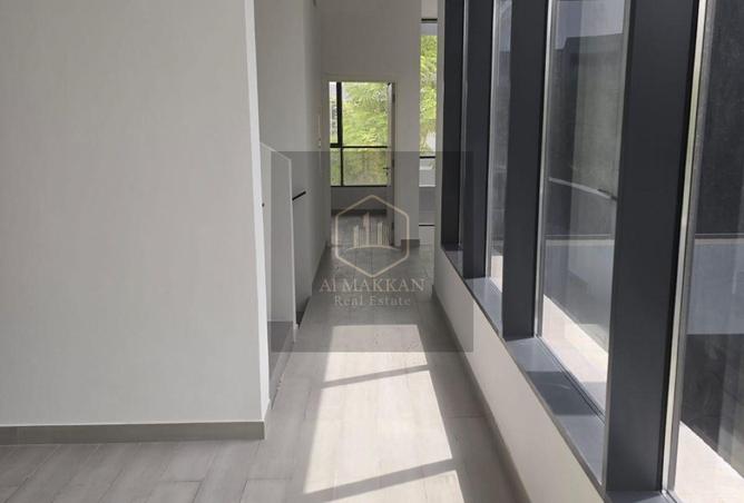 15198397 - Property Main Image