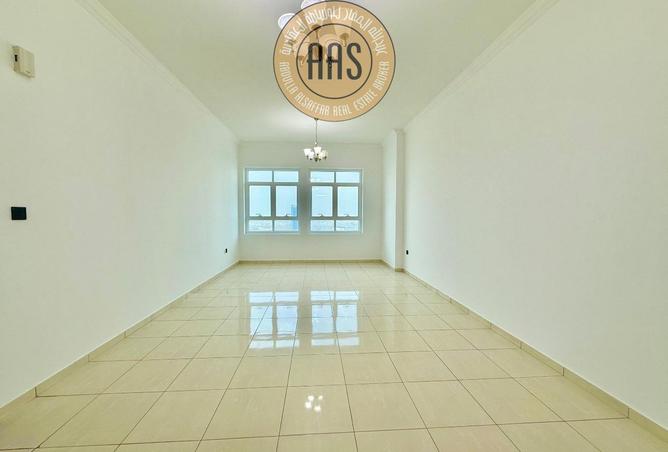 15159914 - Property Image 2