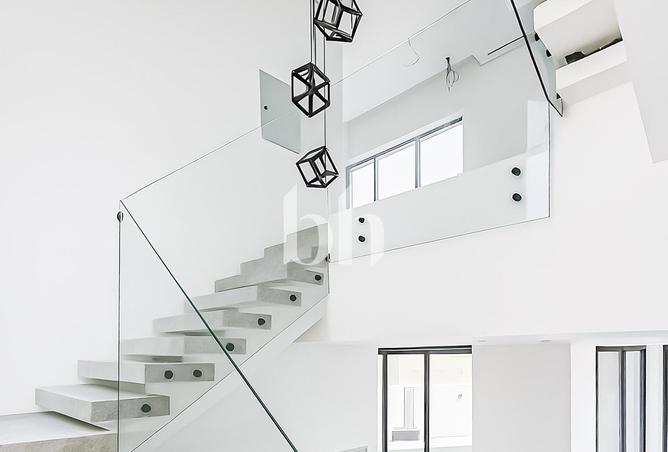 15401590 - Property Main Image