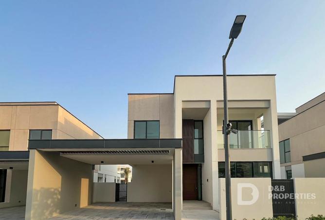 15429184 - Property Main Image