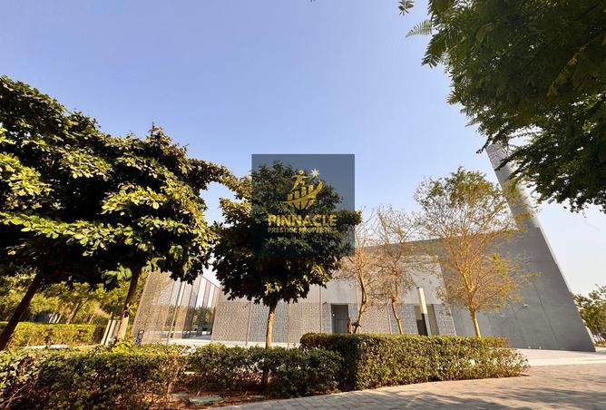 15292845 - Property Image 3