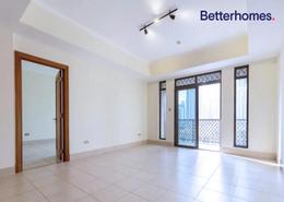 Apartment - 2 bedrooms - 2 bathrooms for sale in Reehan 1 - Reehan - Old Town - Dubai