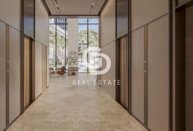 15384405 - صورة العقار 3