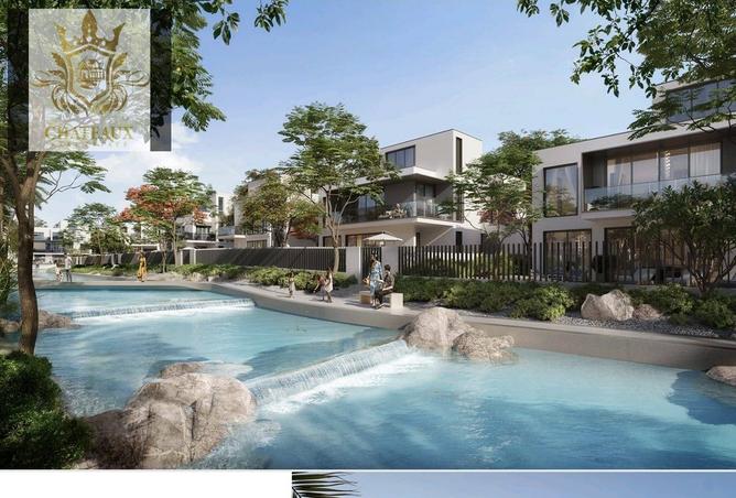 15807789 - الصورة الرئيسية للعقار