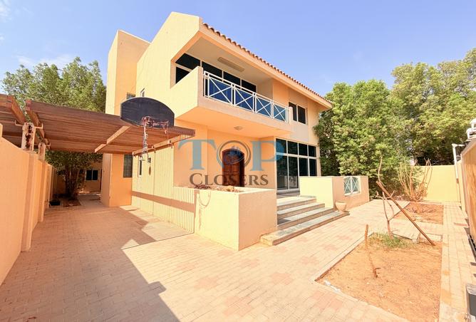 15372599 - صورة العقار 2